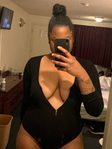 CeeCee92 San Bernardino, California Escort, , Verified Adult Service Provider, Companion in United States