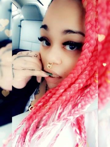 AshleyA New Orleans, Louisiana Escort, , Verified Adult Service Provider, Companion in United States