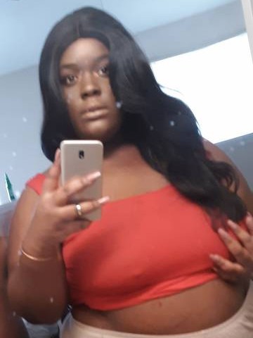 Keonikitty Houston, Texas Escort, , Verified Adult Service Provider, Companion in United States