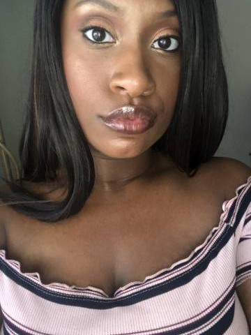 Indica21 Baltimore, Maryland Escort, , Verified Adult Service Provider, Companion in United States