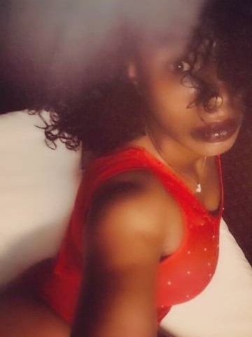 ZoeyBANKS New Jersey Escort, Pornstar, BDSM, DUO, Couple, Massage, Verified Adult Service Provider, Companion in United States