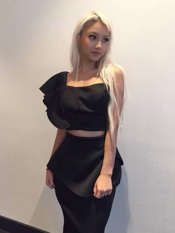 Princess anita Manama Escort, Massage, Verified Adult Service Provider, Companion in Bahrain