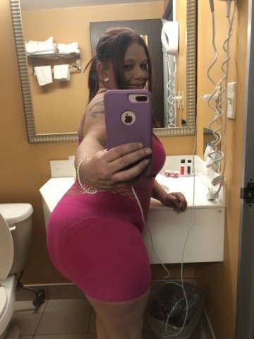 Rnee Hartford, Connecticut Escort, , Verified Adult Service Provider, Companion in United States