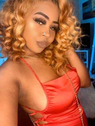Jazzy1207 San Francisco, California Escort, , Verified Adult Service Provider, Companion in United States