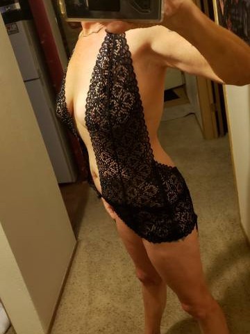 Lexi ann Beaverton, Oregon Escort, , Verified Adult Service Provider, Companion in United States