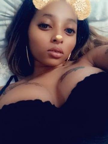 Janee St. Louis, Missouri Escort, , Verified Adult Service Provider, Companion in United States