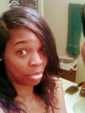 Jdizzy Jackson, Mississippi Escort, , Verified Adult Service Provider, Companion in United States