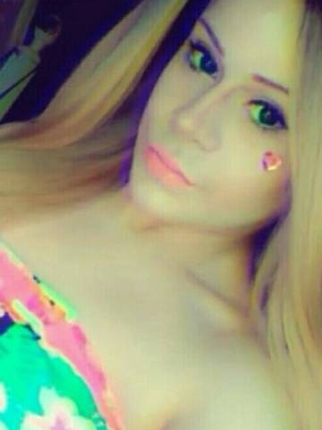 Allyanawhite Dallas, Texas Escort, , Verified Adult Service Provider, Companion in United States
