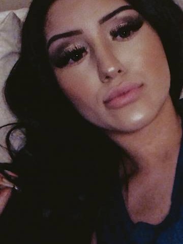 Miley Marie_6 Salt Lake City, Utah Escort, Massage, Verified Adult Service Provider, Companion in United States