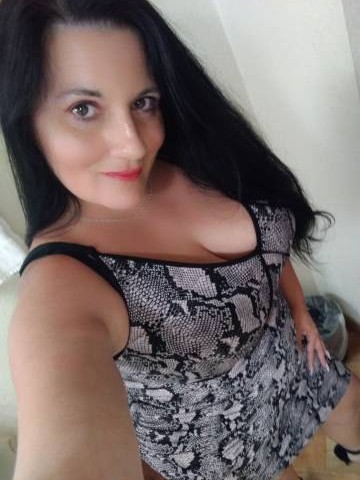 Cassie James Richmond, Virginia Escort, , Verified Adult Service Provider, Companion in United States