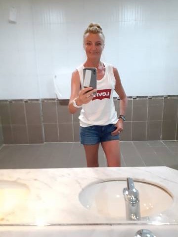 lorajona New York City - Search New York Escorts Escort, , Verified Adult Service Provider, Companion in United States
