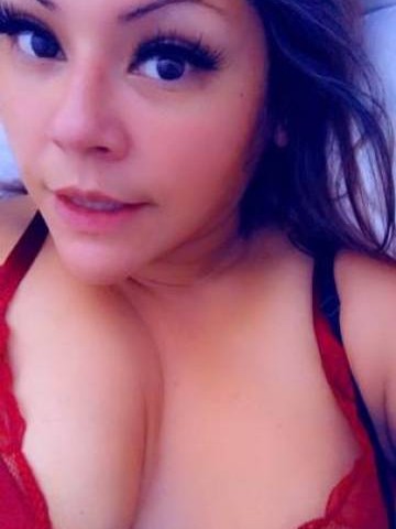 BiancaSplash San Francisco, California Escort, , Verified Adult Service Provider, Companion in United States