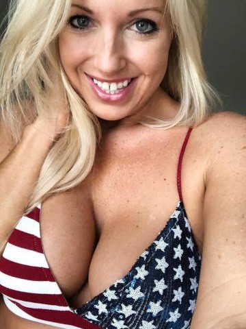 Lizbeth Maltby Fort Worth, Texas Escort, , Verified Adult Service Provider, Companion in United States