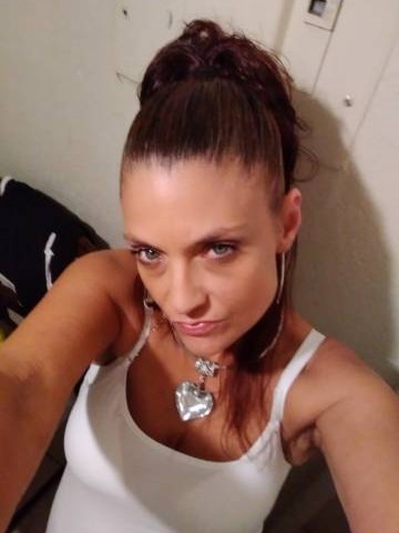 MelindaM West Palm Beach, Florida Escort, , Verified Adult Service Provider, Companion in United States