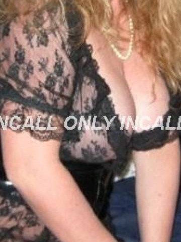 Katie69 Philadelphia, Pennsylvania Escort, , Verified Adult Service Provider, Companion in United States