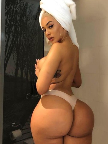 anna1221 Paris Escort, Pornstar, BDSM, DUO, Couple, Massage, Verified Adult Service Provider, Companion in Canada