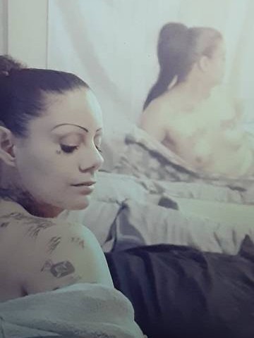 Dita Colorado Springs, Colorado Escort, , Verified Adult Service Provider, Companion in United States
