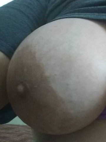 Allysa Florence, South Carolina Escort, , Verified Adult Service Provider, Companion in United States