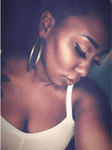 Kari Atlanta, Georgia Escort, , Verified Adult Service Provider, Companion in United States