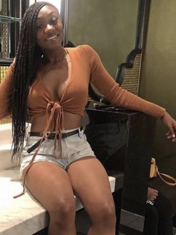 Stacy LacyBaby Phoenix, Arizona Escort, , Verified Adult Service Provider, Companion in United States