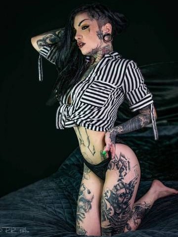 Rhianne Ivy Austin, Texas Escort, , Verified Adult Service Provider, Companion in United States