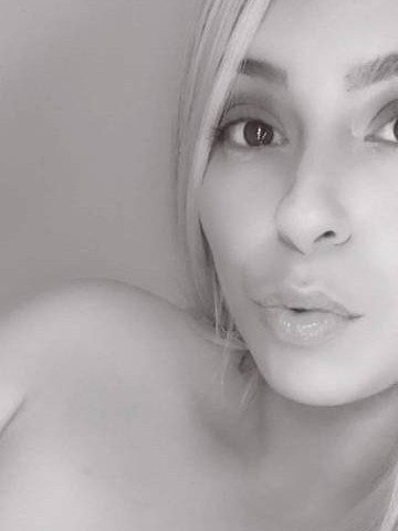 Nicolelove92 Sacramento, California Escort, , Verified Adult Service Provider, Companion in United States