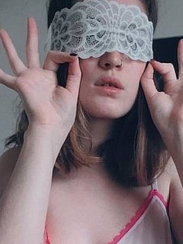 Salilyarah Paris Escort, , Verified Adult Service Provider, Companion in France