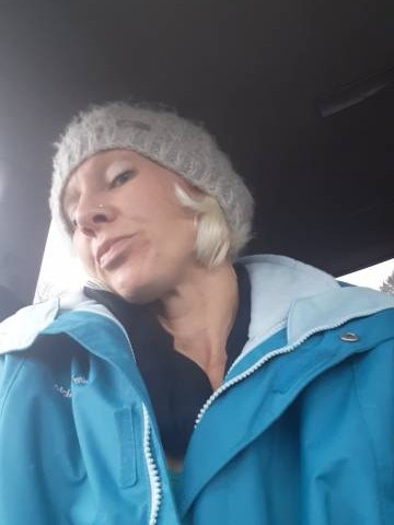 jjazzie30 Madison, Wisconsin Escort, Pornstar, Verified Adult Service Provider, Companion in United States