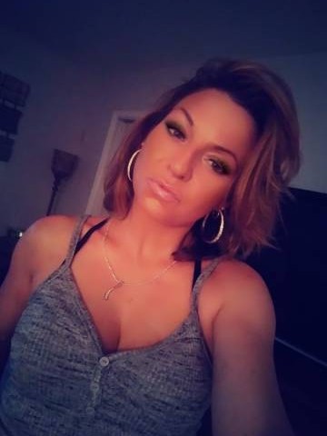 Pretty audra New Jersey Escort, Pornstar, Verified Adult Service Provider, Companion in United States