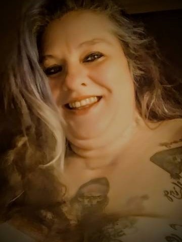 Sexy6969 Salt Lake City, Utah Escort, , Verified Adult Service Provider, Companion in United States