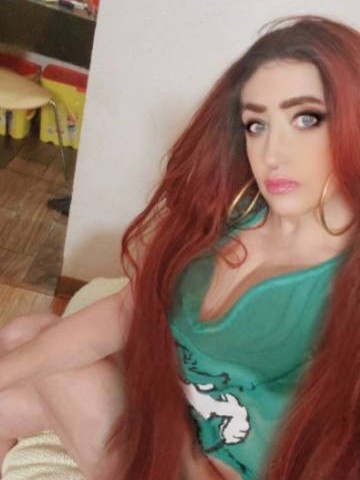 Leslie34 Evansville, Indiana Escort, BDSM, Verified Adult Service Provider, Companion in United States