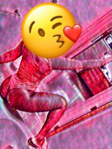 Black Unicorn Norfolk, Virginia Escort, Massage, Verified Adult Service Provider, Companion in United States