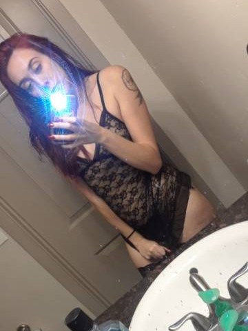 Khloe1 Sacramento, California Escort, , Verified Adult Service Provider, Companion in United States
