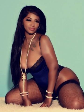 AutumnRush Fresno, California Escort, , Verified Adult Service Provider, Companion in United States