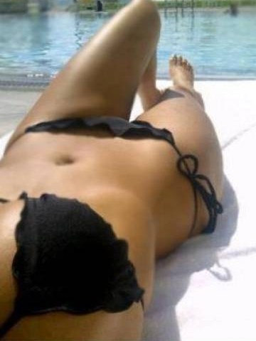 EVASEXY Thessaloniki Escort, , Verified Adult Service Provider, Companion in Greece