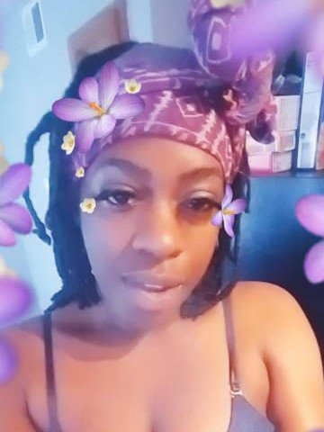 Mellyssa2020 Dallas, Texas Escort, Pornstar, Massage, Verified Adult Service Provider, Companion in United States