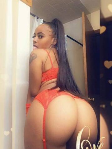 Nova46 Fresno, California Escort, , Verified Adult Service Provider, Companion in United States