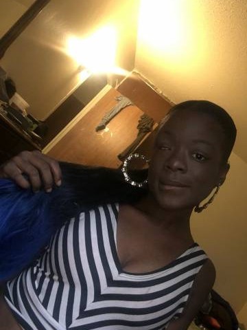 kandykane_ New York Escort, , Verified Adult Service Provider, Companion in United States