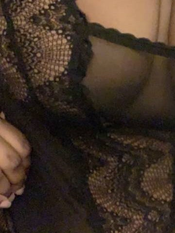 Coco23xx24 Schaumburg, Illinois Escort, , Verified Adult Service Provider, Companion in United States
