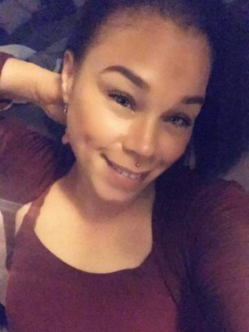 TaraMarie Jackson, Mississippi Escort, , Verified Adult Service Provider, Companion in United States