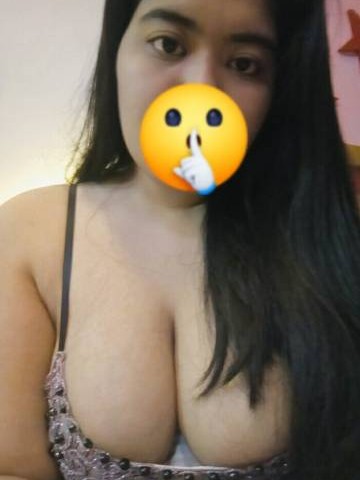 Beya Laguna Escort, Pornstar, Verified Adult Service Provider, Companion in Philippines