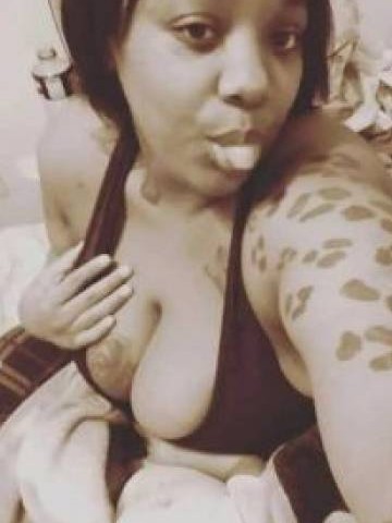 Britt New Orleans, Louisiana Escort, , Verified Adult Service Provider, Companion in United States
