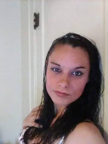 Vbird Syracuse, New York Escort, , Verified Adult Service Provider, Companion in United States
