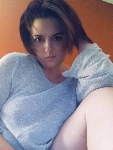 nichcole Charlotte, North Carolina Escort, Pornstar, Verified Adult Service Provider, Companion in United States