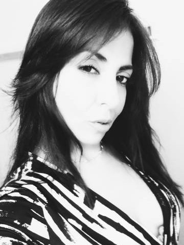 stephanie0 Dallas, Texas Escort, , Verified Adult Service Provider, Companion in United States