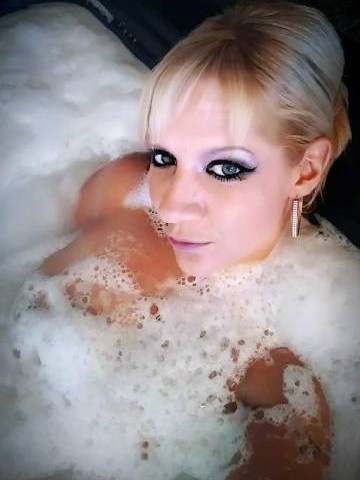 Elite Amber Reno, Nevada Escort, , Verified Adult Service Provider, Companion in United States