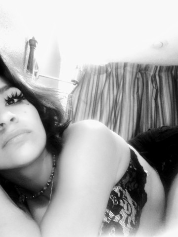 Wynterstar Fort Worth, Texas Escort, Pornstar, BDSM, DUO, Couple, Verified Adult Service Provider, Companion in United States
