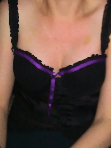 lyekkasix Albuquerque, New Mexico Escort, Pornstar, Verified Adult Service Provider, Companion in United States