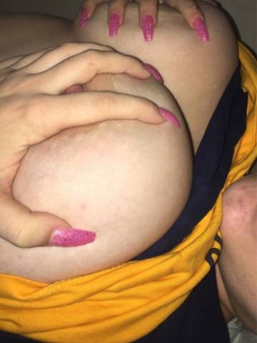 hannah19 Oceanside, California Escort, , Verified Adult Service Provider, Companion in United States