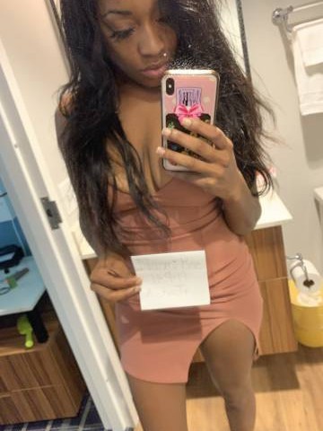 NaomiRae512 Austin, Texas Escort, , Verified Adult Service Provider, Companion in United States